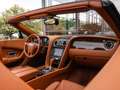 Bentley Continental GTC 4.0 V8 | STOELMASSAGE | STOELVERWARMING & VERKOELI Blanc - thumbnail 15