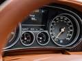 Bentley Continental GTC 4.0 V8 | STOELMASSAGE | STOELVERWARMING & VERKOELI Blanc - thumbnail 49