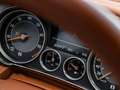 Bentley Continental GTC 4.0 V8 | STOELMASSAGE | STOELVERWARMING & VERKOELI Blanc - thumbnail 48