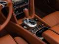 Bentley Continental GTC 4.0 V8 | STOELMASSAGE | STOELVERWARMING & VERKOELI Blanc - thumbnail 21
