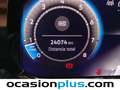 Volkswagen Golf 1.5 TSI 85kW Schwarz - thumbnail 8