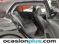 Volkswagen Golf 1.5 TSI 85kW Schwarz - thumbnail 17