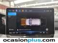 Volkswagen Golf 1.5 TSI 85kW Schwarz - thumbnail 16