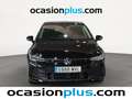 Volkswagen Golf 1.5 TSI 85kW Schwarz - thumbnail 13