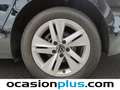 Volkswagen Golf 1.5 TSI 85kW Schwarz - thumbnail 35