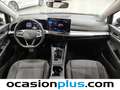 Volkswagen Golf 1.5 TSI 85kW Schwarz - thumbnail 6