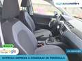 SEAT Arona 1.6TDI CR S&S Style 95 Biały - thumbnail 4