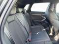 Audi S3 Spb. TFSI S tronic - SONOS - TITAN ABGAS - Grau - thumbnail 10