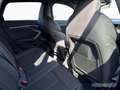 Audi S3 Spb. TFSI S tronic - SONOS - TITAN ABGAS - Grau - thumbnail 9