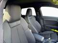 Audi S3 Spb. TFSI S tronic - SONOS - TITAN ABGAS - Grau - thumbnail 8