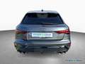Audi S3 Spb. TFSI S tronic - SONOS - TITAN ABGAS - Grau - thumbnail 5