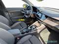 Audi S3 Sportback Grau - thumbnail 7
