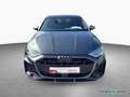 Audi S3 Sportback Grau - thumbnail 2