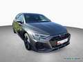 Audi S3 Spb. TFSI S tronic - SONOS - TITAN ABGAS - Grau - thumbnail 3