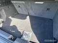 Audi S3 Sportback Grau - thumbnail 6