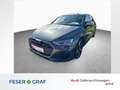 Audi S3 Spb. TFSI S tronic - SONOS - TITAN ABGAS - Grau - thumbnail 1