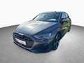 Audi S3 Sportback Grau - thumbnail 1