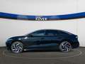 Volkswagen ID.7 Pro Navi+ACC+Matrix+Harman Kardon+20´´ Schwarz - thumbnail 3