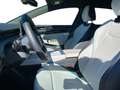 Volkswagen ID.7 Pro Navi+ACC+Matrix+Harman Kardon+20´´ Schwarz - thumbnail 8