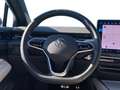 Volkswagen ID.7 Pro Navi+ACC+Matrix+Harman Kardon+20´´ Schwarz - thumbnail 12