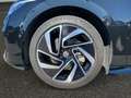 Volkswagen ID.7 Pro Navi+ACC+Matrix+Harman Kardon+20´´ Schwarz - thumbnail 7