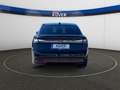Volkswagen ID.7 Pro Navi+ACC+Matrix+Harman Kardon+20´´ Schwarz - thumbnail 5