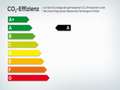 Volkswagen ID.7 Pro Navi+ACC+Matrix+Harman Kardon+20´´ Schwarz - thumbnail 14