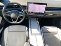 Volkswagen ID.7 Pro Navi+ACC+Matrix+Harman Kardon+20´´ Schwarz - thumbnail 10