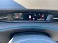 Volkswagen ID.7 Pro Navi+ACC+Matrix+Harman Kardon+20´´ Schwarz - thumbnail 13