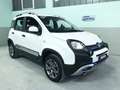 Fiat Panda CROSS 4x4 WINTER PACK - EURO 6D TEMP ISC Bianco - thumbnail 1