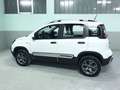 Fiat Panda CROSS 4x4 WINTER PACK - EURO 6D TEMP ISC Bianco - thumbnail 5