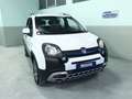 Fiat Panda CROSS 4x4 WINTER PACK - EURO 6D TEMP ISC Bianco - thumbnail 3