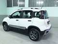 Fiat Panda CROSS 4x4 WINTER PACK - EURO 6D TEMP ISC Bianco - thumbnail 6