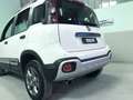 Fiat Panda CROSS 4x4 WINTER PACK - EURO 6D TEMP ISC Bianco - thumbnail 7