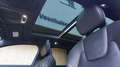 Volvo V90 Cross Country 2.0 T5 275pk! *Polestar* AWD Pano.Dak Bowers/Wilki Noir - thumbnail 12