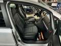Opel Zafira B Sport*OPC LINE*7 SITZER*PDC*KLIMA*SHZG* Plateado - thumbnail 18