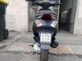 Piaggio Zip 50 scooter Blue - thumbnail 5