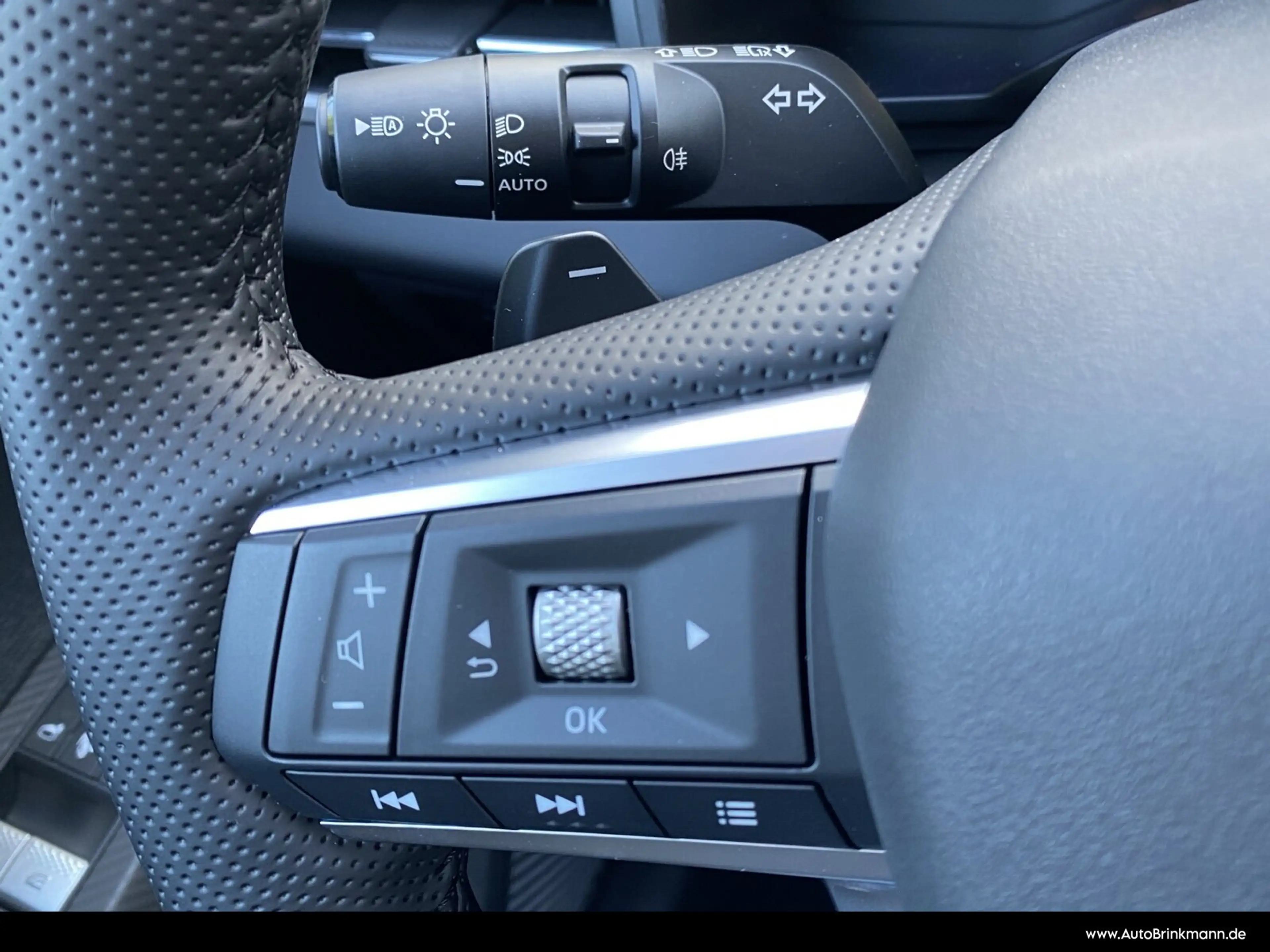 Mitsubishi Outlander Outlander 2.4l PHEV 4WD Diamant — photo 15