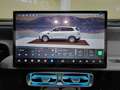 Leapmotor B10 67,1Wh Design Pro Max Silber - thumbnail 9