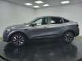 Renault Arkana 1.6 E-Tech hybride 145ch Evolution Gris - thumbnail 7