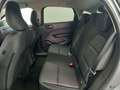 Renault Arkana 1.6 E-Tech hybride 145ch Evolution Gris - thumbnail 25