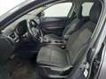 Renault Arkana 1.6 E-Tech hybride 145ch Evolution Gris - thumbnail 8