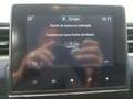 Renault Arkana 1.6 E-Tech hybride 145ch Evolution Gris - thumbnail 14