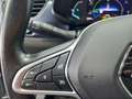 Renault Arkana 1.6 E-Tech hybride 145ch Evolution Gris - thumbnail 20