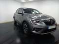 Renault Arkana 1.6 E-Tech hybride 145ch Evolution Gris - thumbnail 2
