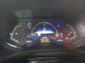 Renault Arkana 1.6 E-Tech hybride 145ch Evolution Gris - thumbnail 21
