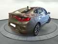 Renault Arkana 1.6 E-Tech hybride 145ch Evolution Grijs - thumbnail 1
