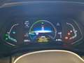Renault Arkana 1.6 E-Tech hybride 145ch Evolution Grijs - thumbnail 5