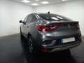 Renault Arkana 1.6 E-Tech hybride 145ch Evolution Gris - thumbnail 6