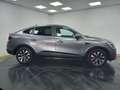 Renault Arkana 1.6 E-Tech hybride 145ch Evolution Gris - thumbnail 3